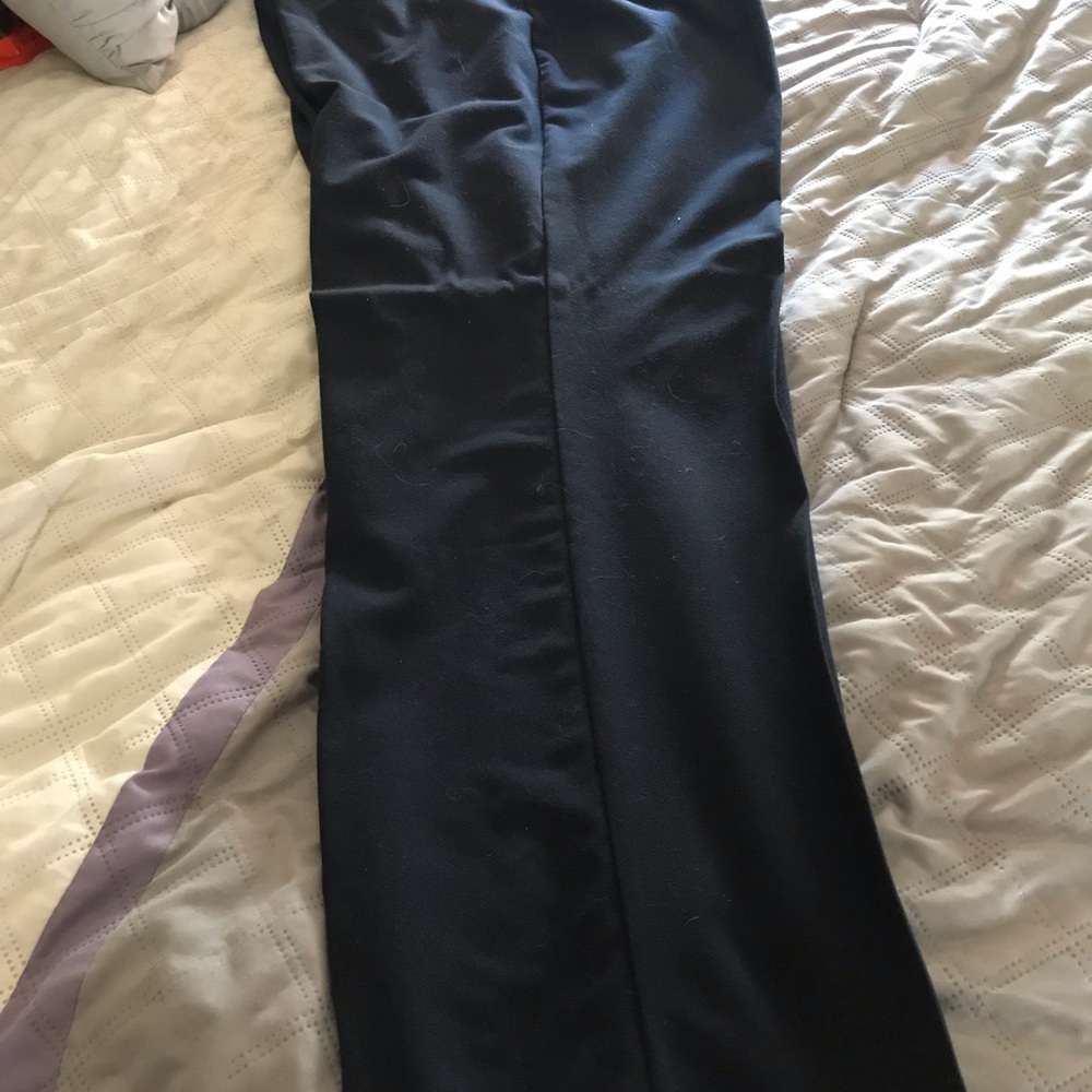 Pants - Picture 3 of 4
